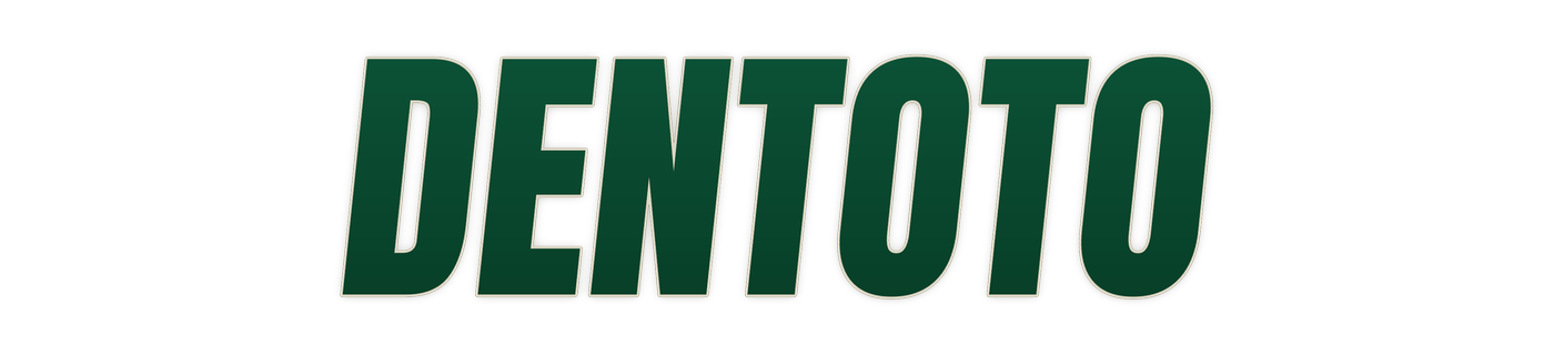 Dentoto
